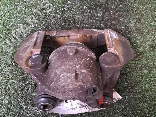 Right front brake caliper CITROËN ZX (N2) 1.4 i | BP22224685M104 