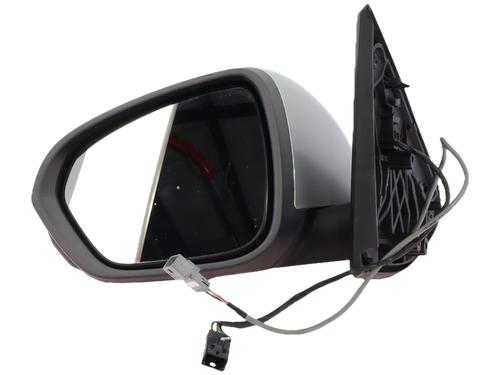 Retrovisor esquerdo DACIA DUSTER (HM_) 1.5 dCi 115 (HMAD) | BP38760616C26 - Image 6