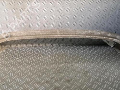 Używane Wzmocnienie zderzaka tylnego RENAULT SCÉNIC II (JM0/1_) 1.5 dCi (JM1E, JM16) (106 hp) 30068664