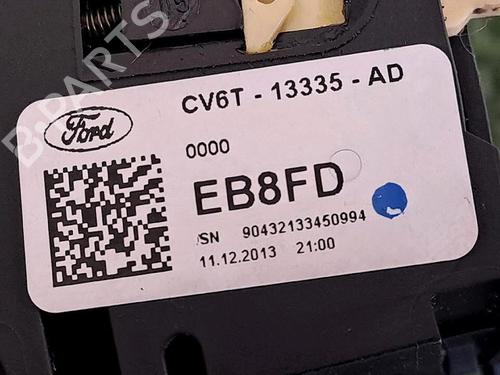 Used Switch FORD KUGA II (DM2) 2.0 TDCi 4x4 (163 hp) 30064015