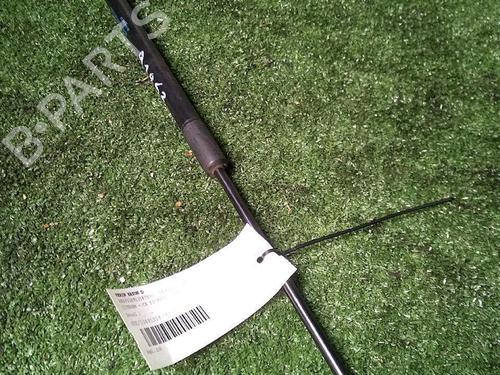 Used Tailgate lift support CITROËN C4 Grand Picasso I (UA_) 1.6 HDi 110 (112 hp) 30072388