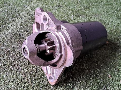 Starter MINI MINI (R50, R53) Cooper | BP30076842M8 - Image 5