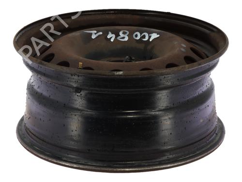 Used Rim Rim 36294158 36294158