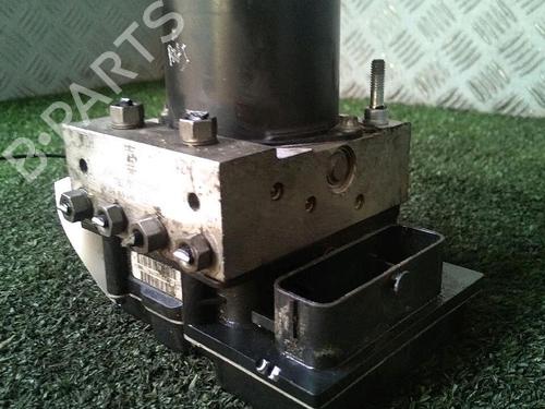 ABS pump SEAT IBIZA IV (6J5, 6P1) 1.4 TDI | BP29952750M43 