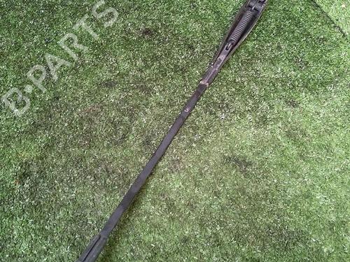 Front windshield wiper arm PEUGEOT 207 (WA_, WC_) 1.6 HDi | BP29951106C143 
