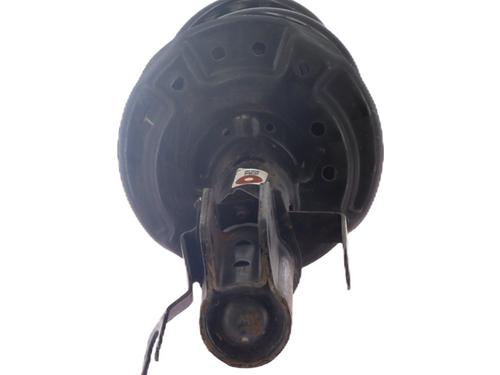 Left front shock absorber DACIA JOGGER (RK_) 1.0 TCe 100 ECO-G (RKMT) | BP31038856M16 - Image 2