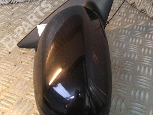 Right mirror KIA CEE'D Hatchback (ED) 1.6 CRDi 90 | BP11406302C27 