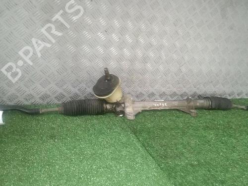 Steering rack RENAULT SCÉNIC III (JZ0/1_) 1.9 dCi (JZ0J, JZ1J, JZ1K, JZ1S) | BP30067553M22
