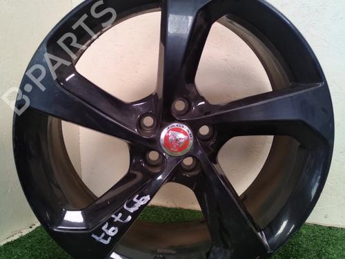 Used Rim JAGUAR F-PACE (X761) 2.0 TD4 AWD (180 hp) 30761220