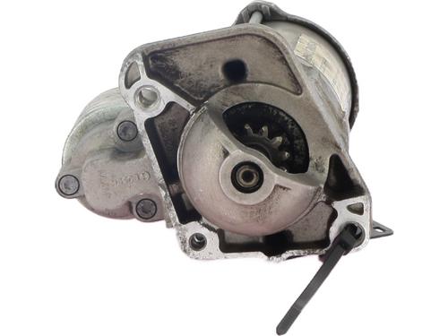 starter-dacia-sandero-ii-2012-32114911 main image