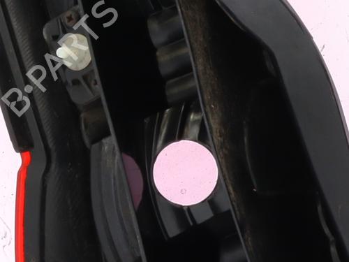 Right taillight FIAT PANDA (169_) 1.1 (169.AXA1A) | BP30542149C35 