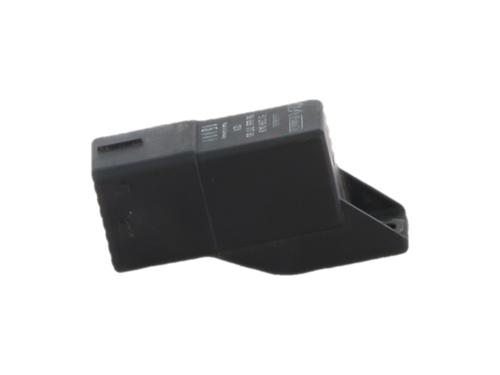 Electronic module PEUGEOT 5008 (0U_, 0E_) 1.6 HDi | BP36055704M83 - Image 2