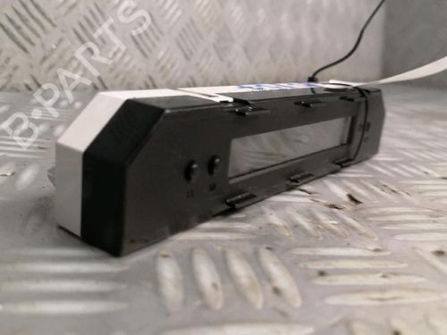 Used Display monitor SUZUKI SWIFT III (MZ, EZ) 1.3 (RS413, ZC11S) (92 hp) 30069280