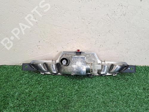 Rear fog light PEUGEOT 208 I (CA_, CC_) 1.6 HDi / BlueHDi 75 | BP29470296C37 