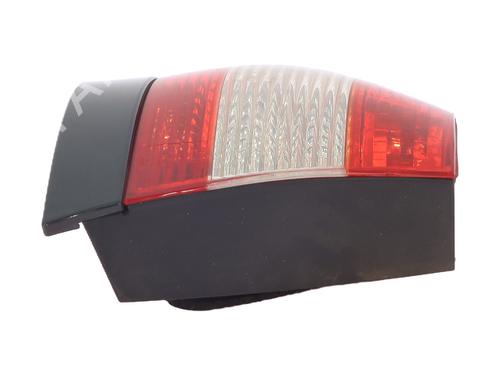 Left taillight AUDI A4 B5 (8D2) 1.8 T | BP29952063C34  - Image 7
