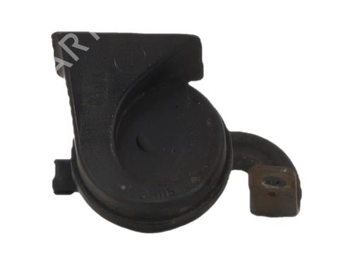 Horn KIA STONIC (YB) 1.0 T-GDi | BP39897060E13 - Image 3