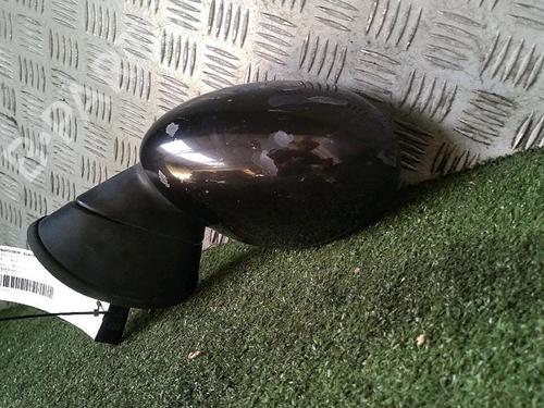 Left mirror MINI MINI (R50, R53) Cooper | BP30073034C26