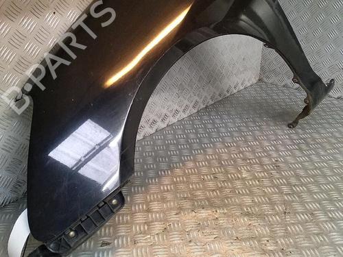 Forskærm venstre HONDA CIVIC VII Hatchback (EU, EP, EV) 1.7 CTDi (EP4, EU9) (100 hp) 30070714