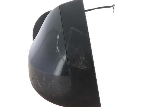 Retrovisor esquerdo DACIA SANDERO 1.5 dCi | BP38530568C26 - Image 3