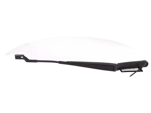 Used Front windshield wiper arm VW GOLF VII (5G1, BQ1, BE1, BE2) 1.6 TDI (105 hp) 30317922