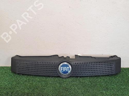 Grill FIAT PANDA (169_) 1.1 (169.AXA1A) | BP29948499C40 - Image 3