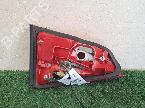 Right tailgate light AUDI A4 B8 (8K2) 2.0 TDI | BP29948744C80 - Image 3