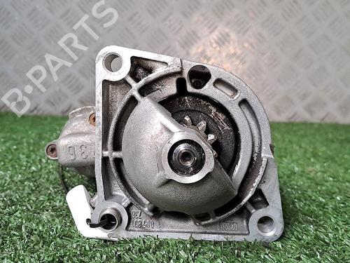 Used Starter ALFA ROMEO GIULIETTA (940_) 2.0 JTDM (940FXE1A, 940FXG11) (170 hp) 30076650