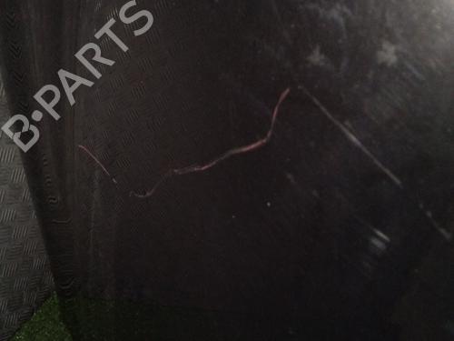 Used Hood Hood 30317928 30317928