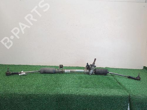 Styregear/Snekke RENAULT CLIO II (BB_, CB_) 1.2 16V (BB05, BB0W, BB11, BB27, BB2T, BB2U, BB2V, CB05,... | BP30068106M22 