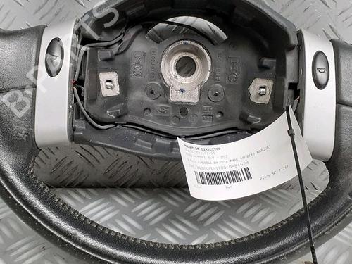 Steering wheel MINI MINI (R50, R53) One D | BP30069847C49  - Image 8
