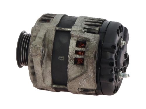 Alternator CHEVROLET SPARK (M300) 1.0 | BP39252667M7 - Image 3