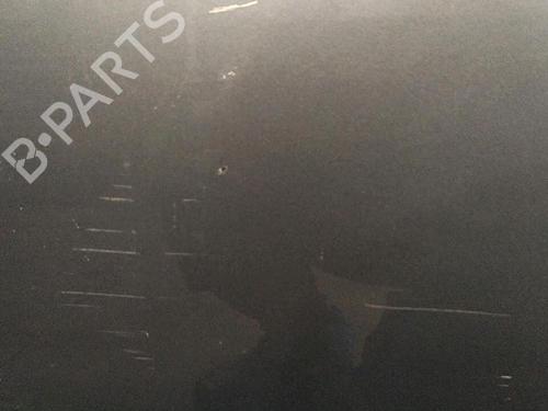 Right front door SEAT CORDOBA (6L2) 1.4 TDI | BP30071411C3