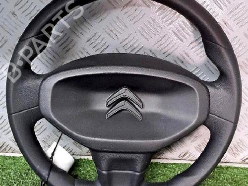 Steering wheel CITROËN AMI (9A_) Electric (9AZ2CA) | BP37731755C49 - Image 2