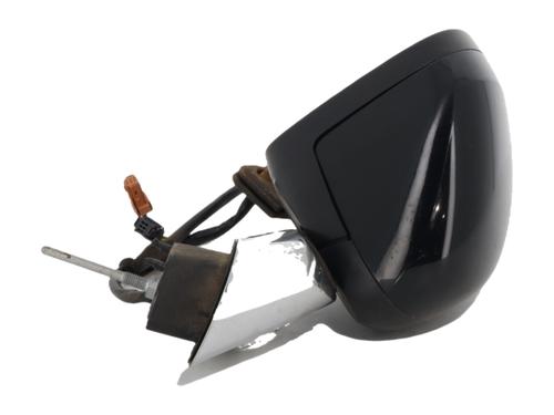 left-mirror-citroen-ds3-sa_-2009-2010-2011-2012-2013-2014-2015-2016-40504384 main image