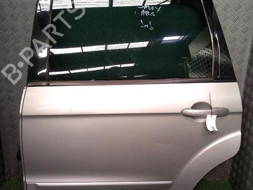 Left rear door FORD S-MAX (WA6) 1.8 TDCi | BP30073200C4 