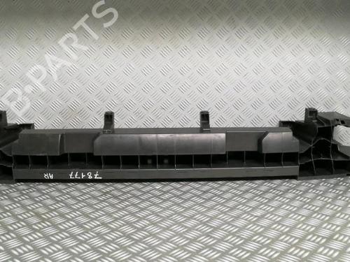 rear-bumper-bracket-renault-captur-i-j5_-h5_-2013-37731678 main image