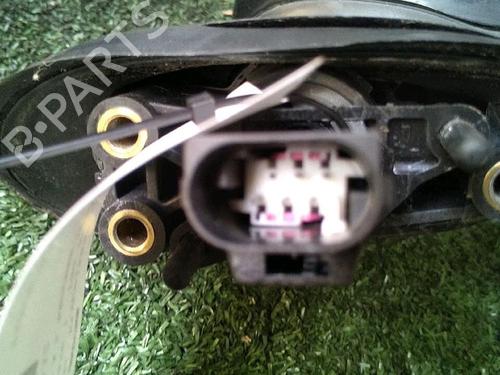 Retrovisor izquierdo MINI MINI (R50, R53) Cooper (116 hp) 30073034