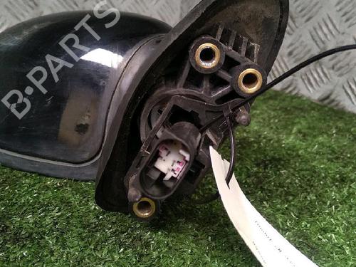 Right mirror MINI MINI (R50, R53) Cooper | BP30073108C27 