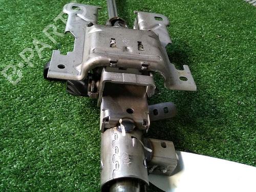 Steering column PEUGEOT 2008 I (CU_) 1.6 HDi | BP30071524M21