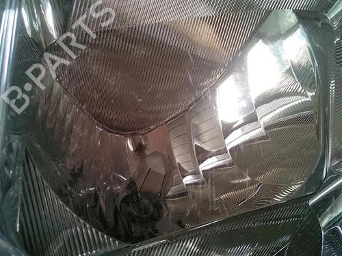 Faro izquierdo OPEL MERIVA A MPV (X03) 1.3 CDTI (E75) | BP30075770C28 