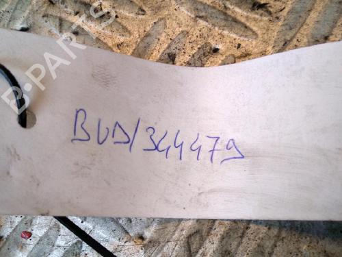 Right rear brake caliper HYUNDAI GETZ (TB) 1.5 CRDi | BP14546648M106 