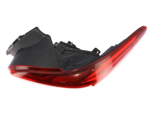 Right taillight DACIA SANDERO III 1.0 TCe 100 ECO-G | BP38287819C35 - Image 6