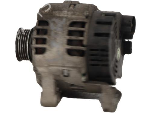 Alternator ROVER 75 (RJ) 2.0 CDTi | BP39540384M7 - Image 3