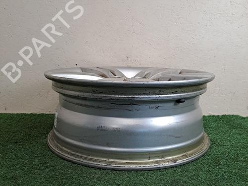 rim-kia-sportage-iii-sl-2009-2010-2011-2012-2013-2014-2015-2016-2017-31966174 main image