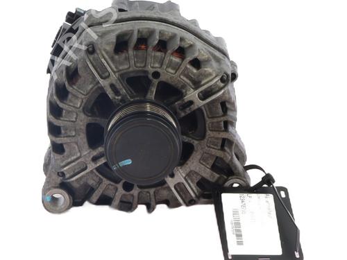 Alternator CITROËN C4 CACTUS 1.6 BlueHDi 100 | BP33564808M7 - Image 6