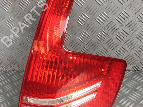 Used Right taillight CITROËN C4 I (LC_) 1.6 HDi (109 hp) 30068944
