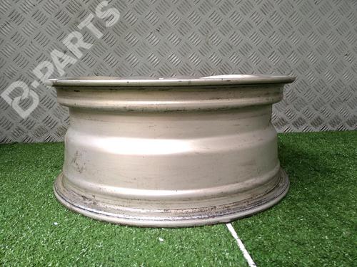 Rim CITROËN C4 I (LC_) 1.6 HDi | BP11409311C45 