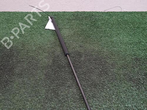 tailgate-lift-support-renault-koleos-i-hy_-2008-37729877 main image