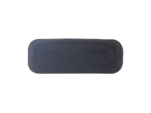 Used Switch CITROËN C2 (JM_) 1.1 (60 hp) 30886416