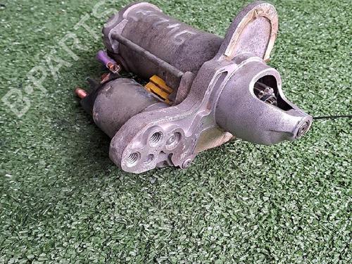 Starter RENAULT CLIO V (B7_) 1.0 TCe 90 (B7MT) | BP30063675M8